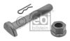 MERCE 3874010270KPL Wheel Stud